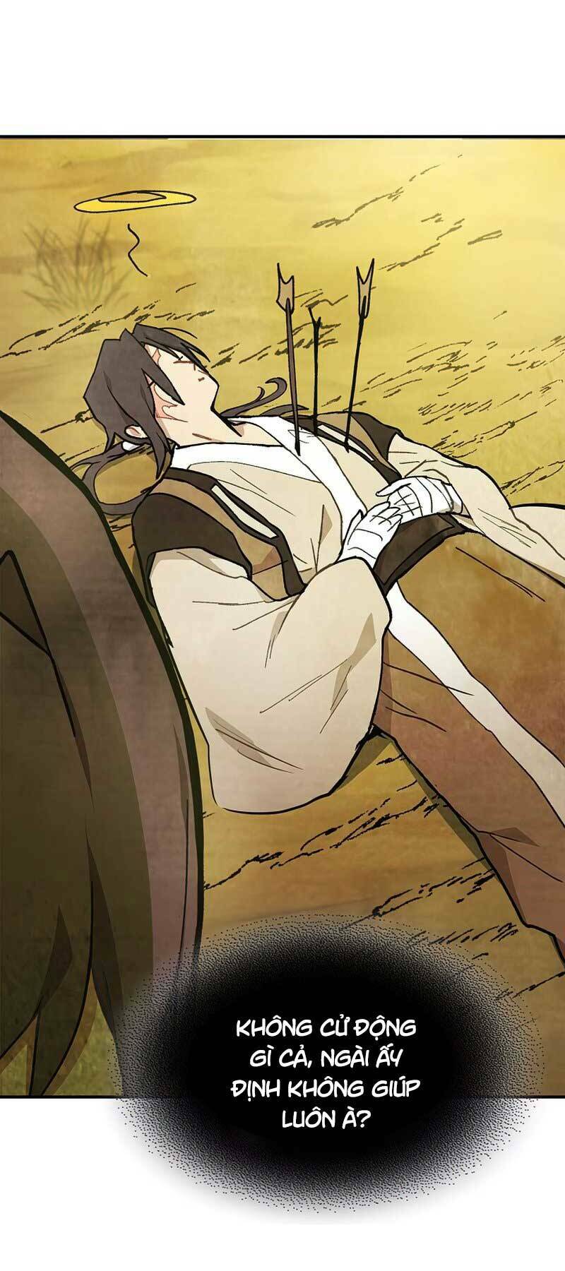 Chapter 30 - Trang 27