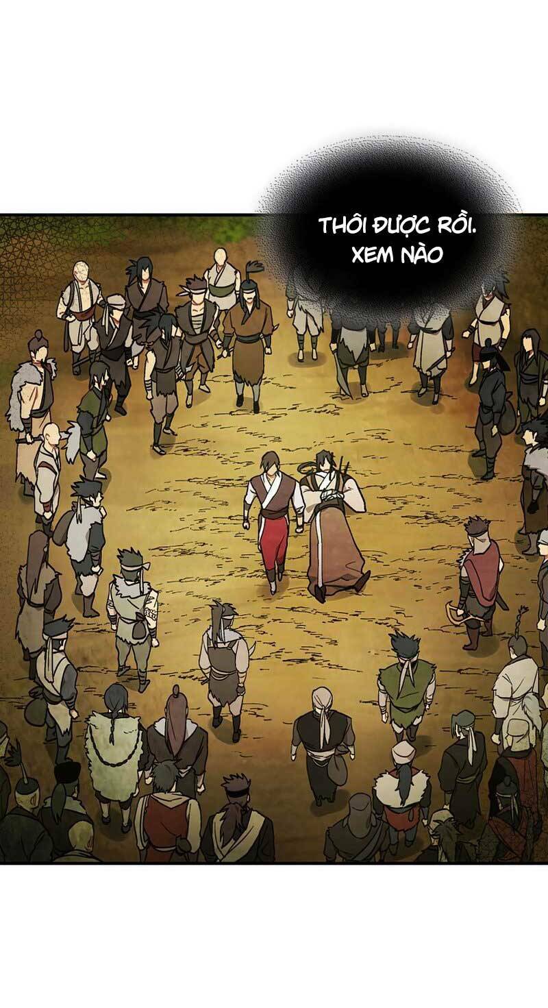 Chapter 30 - Trang 28