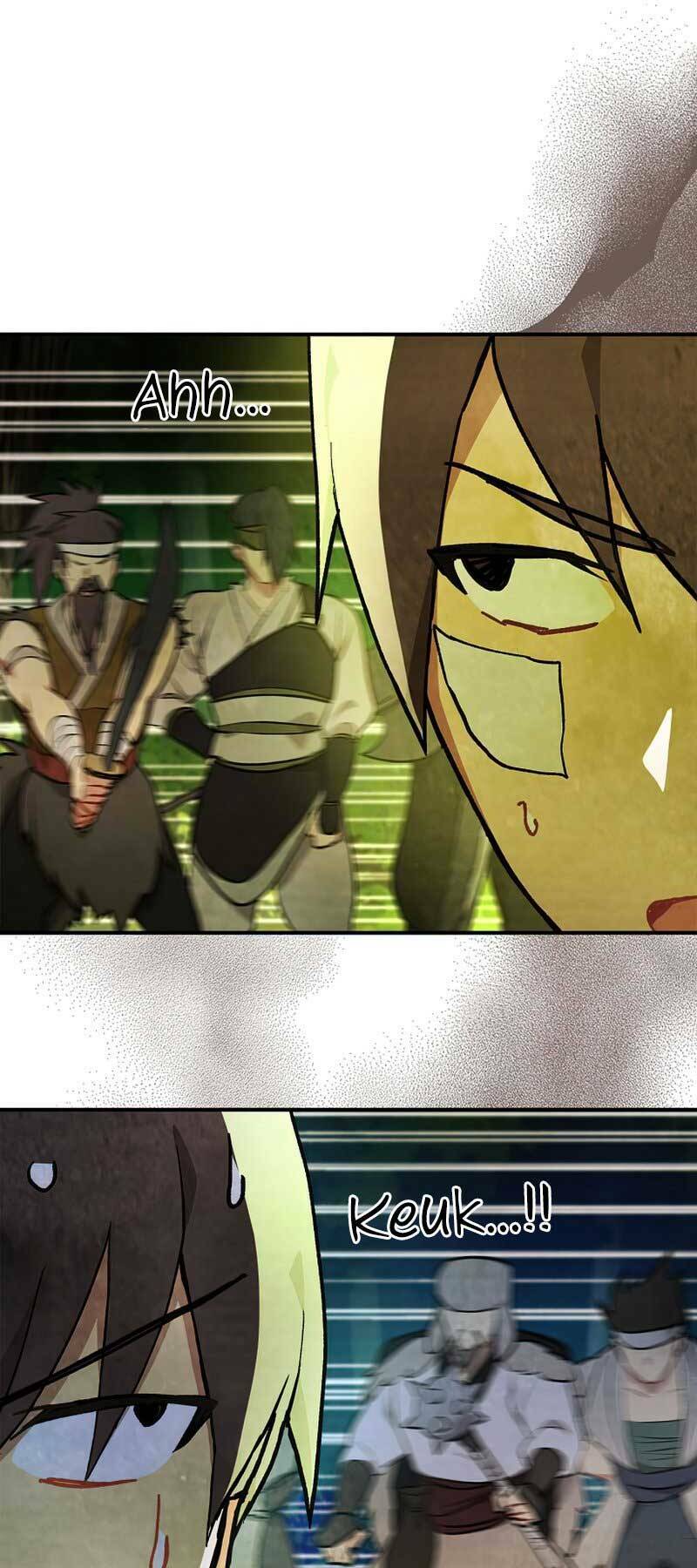 Chapter 30 - Trang 29