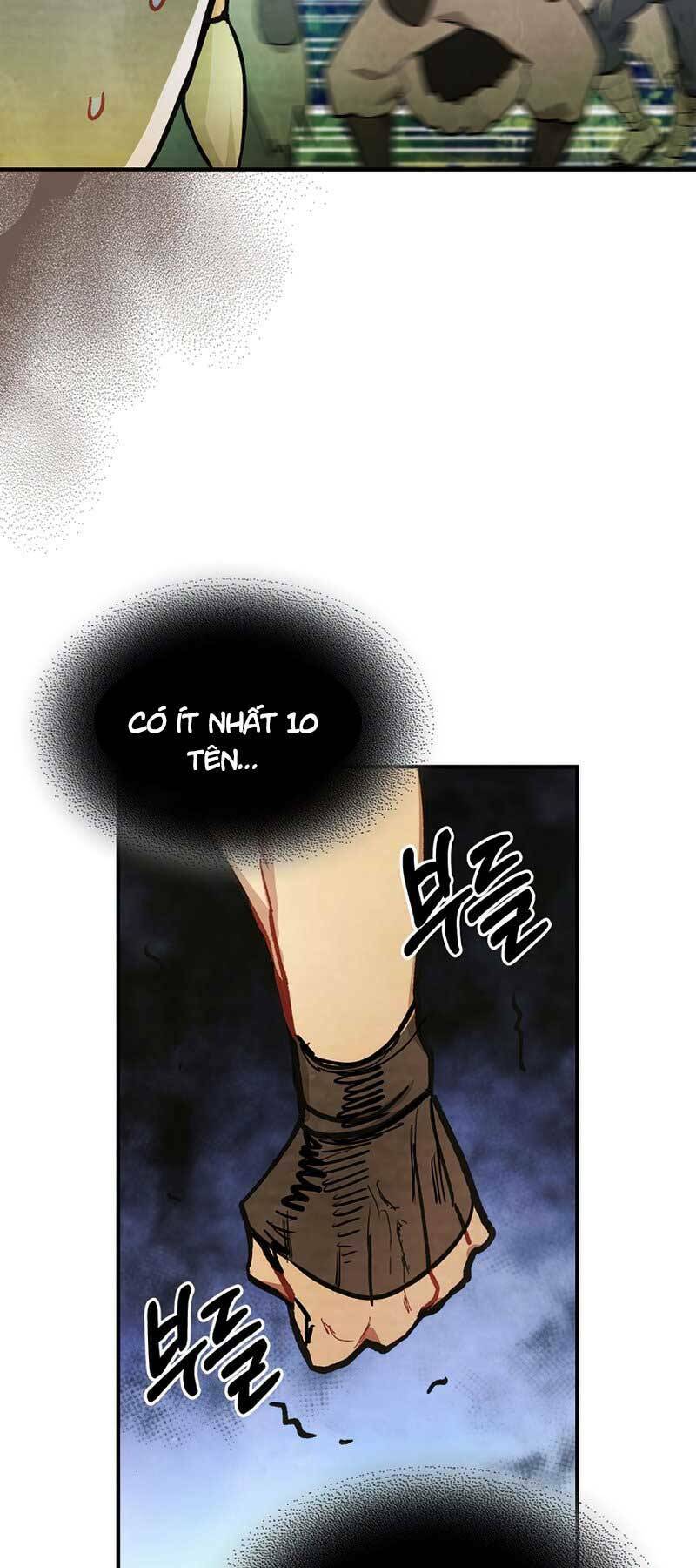 Chapter 30 - Trang 30