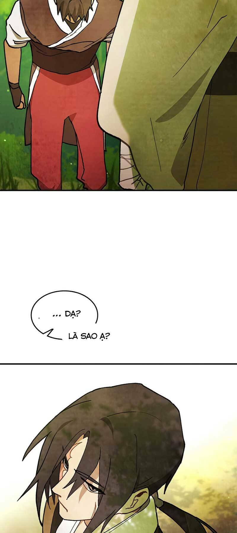 Chapter 30 - Trang 4