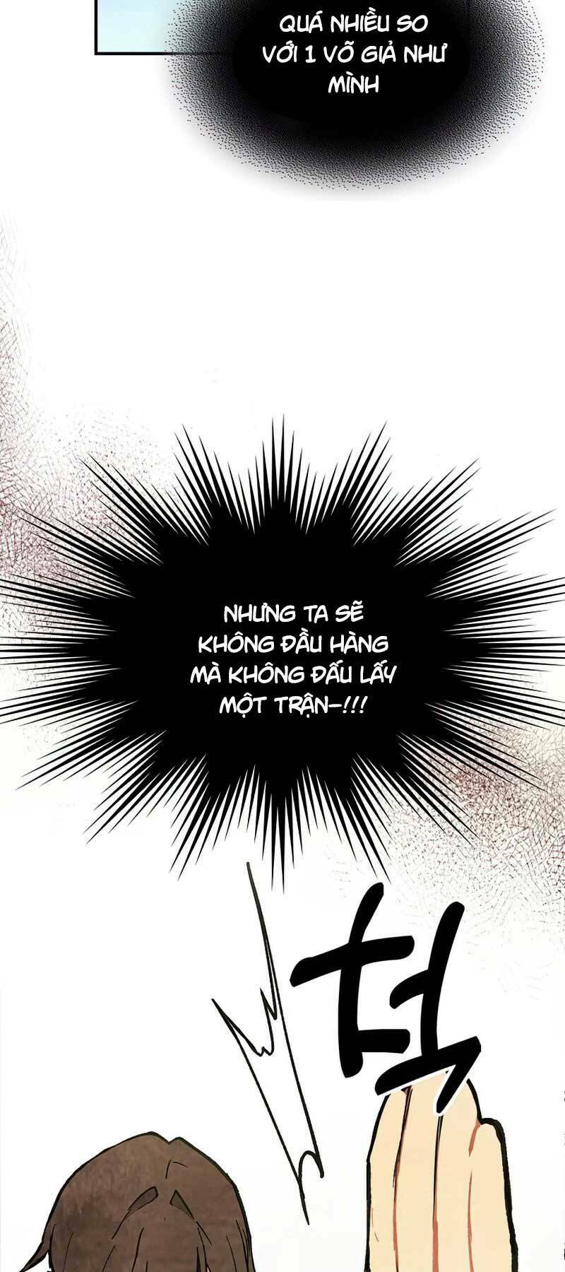 Chapter 30 - Trang 31
