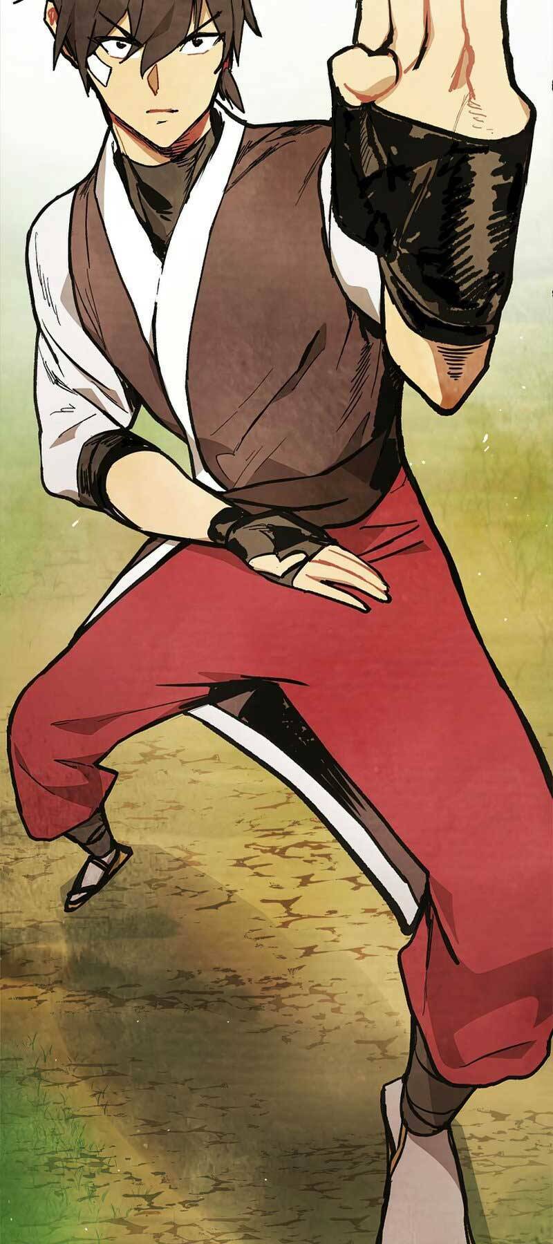 Chapter 30 - Trang 32