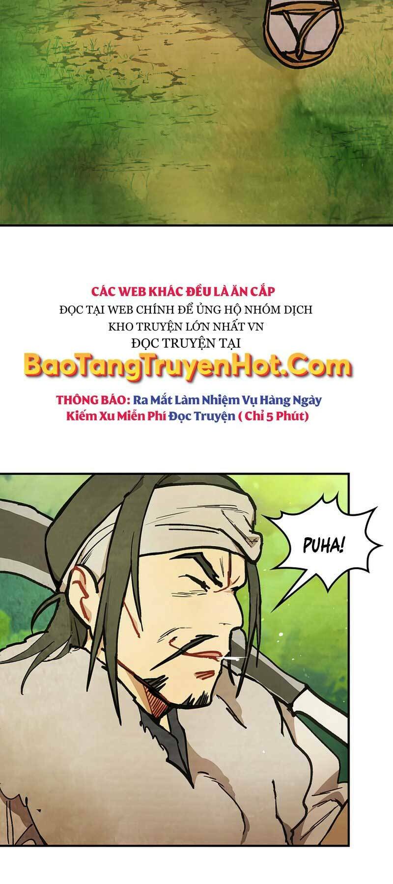 Chapter 30 - Trang 33