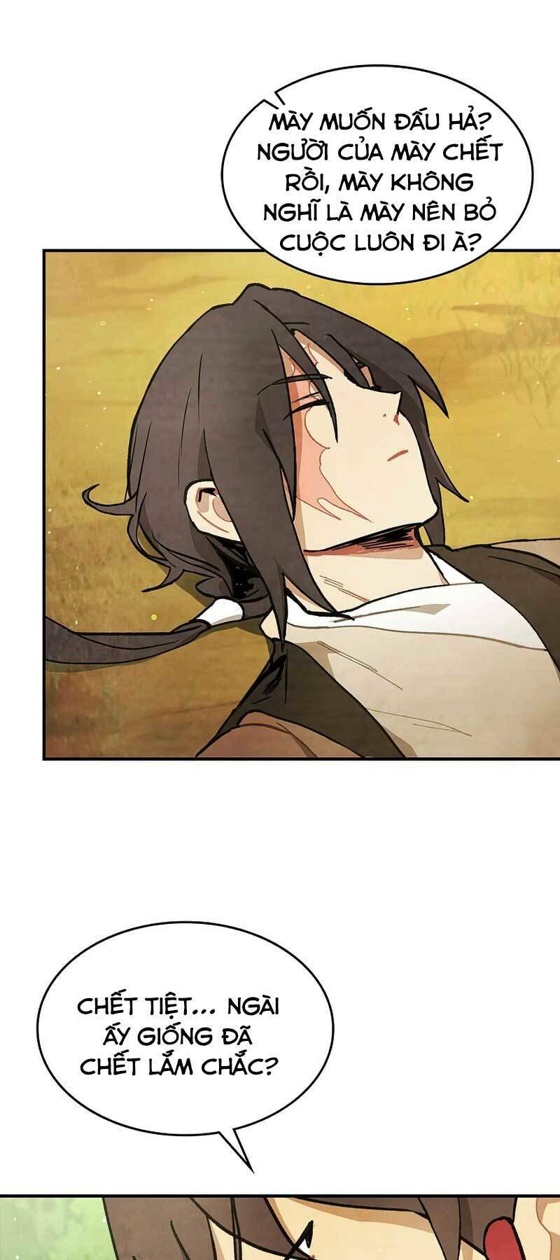 Chapter 30 - Trang 34