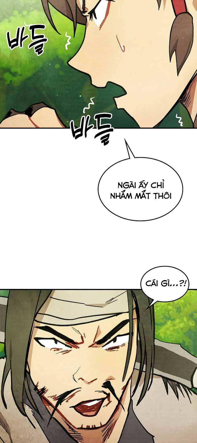 Chapter 30 - Trang 35
