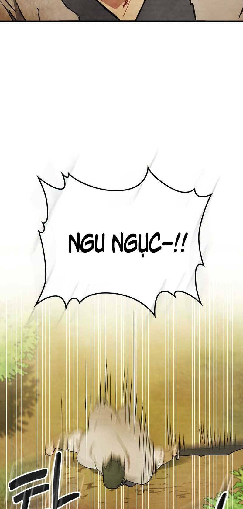 Chapter 30 - Trang 36
