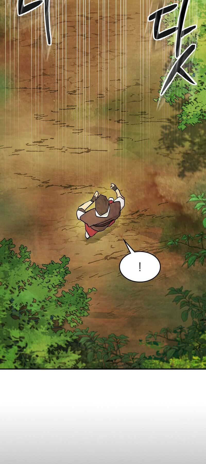 Chapter 30 - Trang 37
