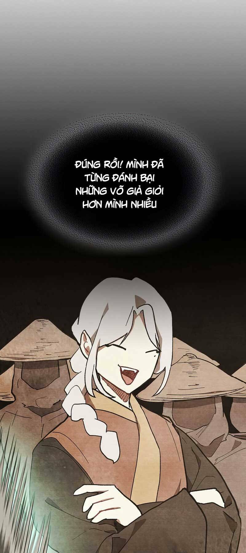 Chapter 30 - Trang 38