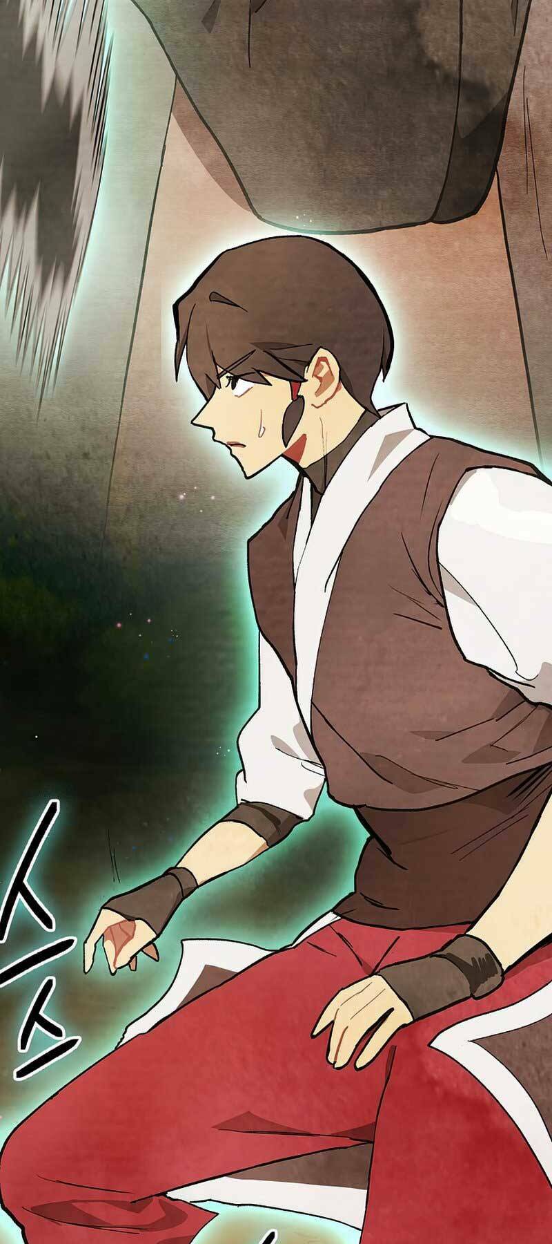 Chapter 30 - Trang 39