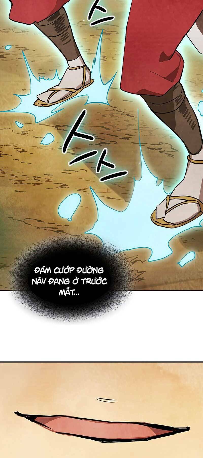 Chapter 30 - Trang 40