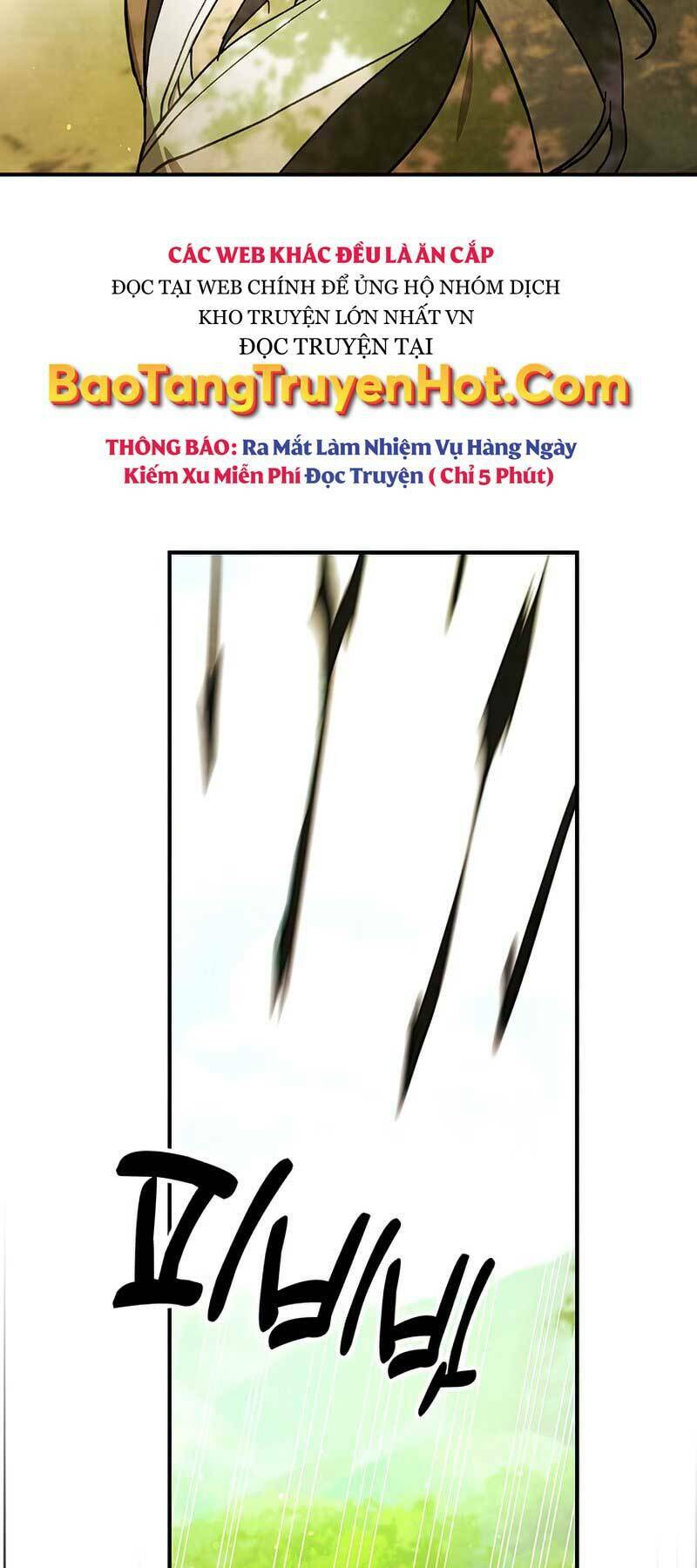Chapter 30 - Trang 5