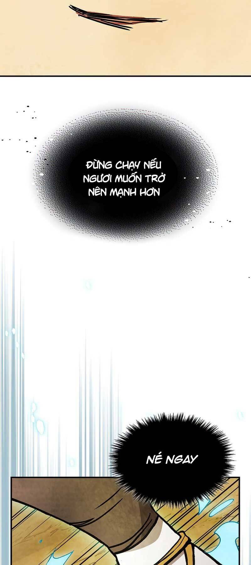 Chapter 30 - Trang 41