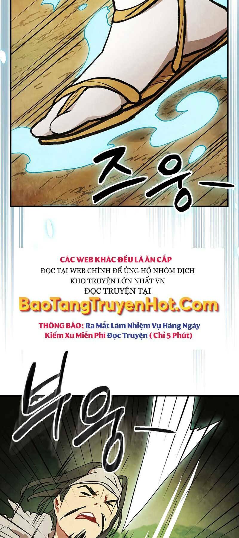 Chapter 30 - Trang 42