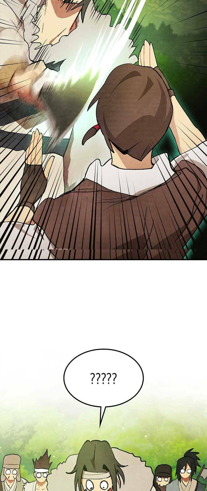 Chapter 30 - Trang 43