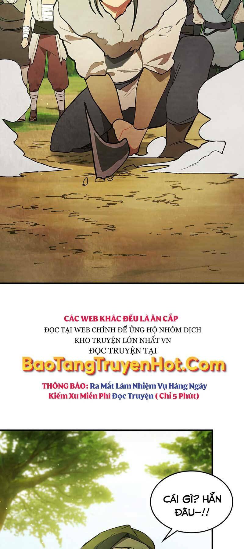 Chapter 30 - Trang 44