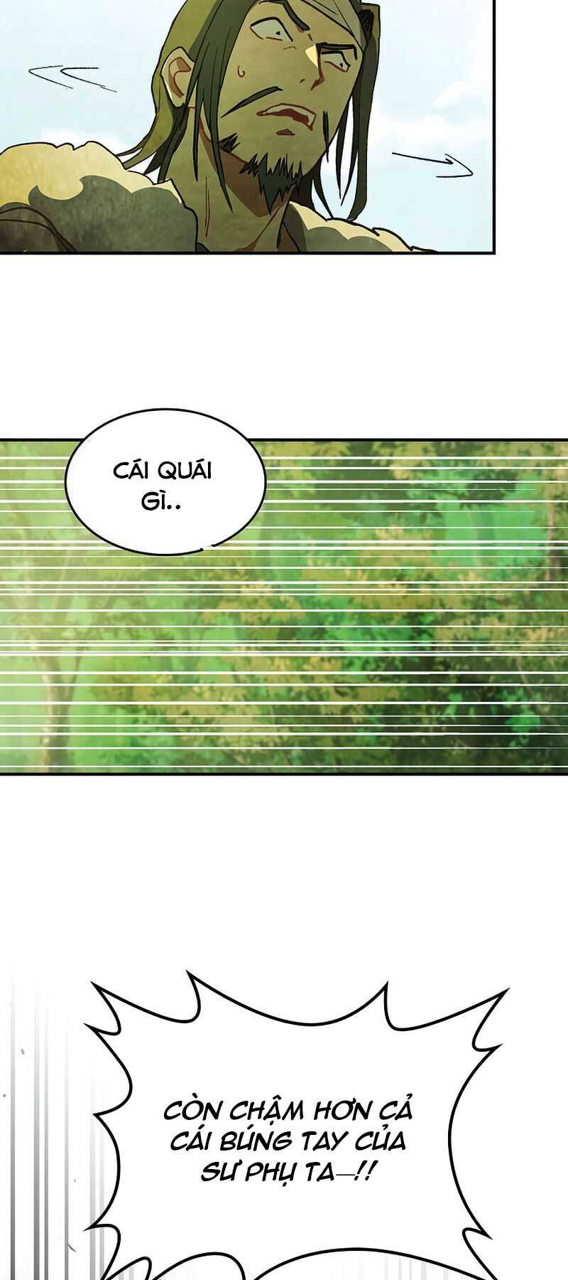 Chapter 30 - Trang 45