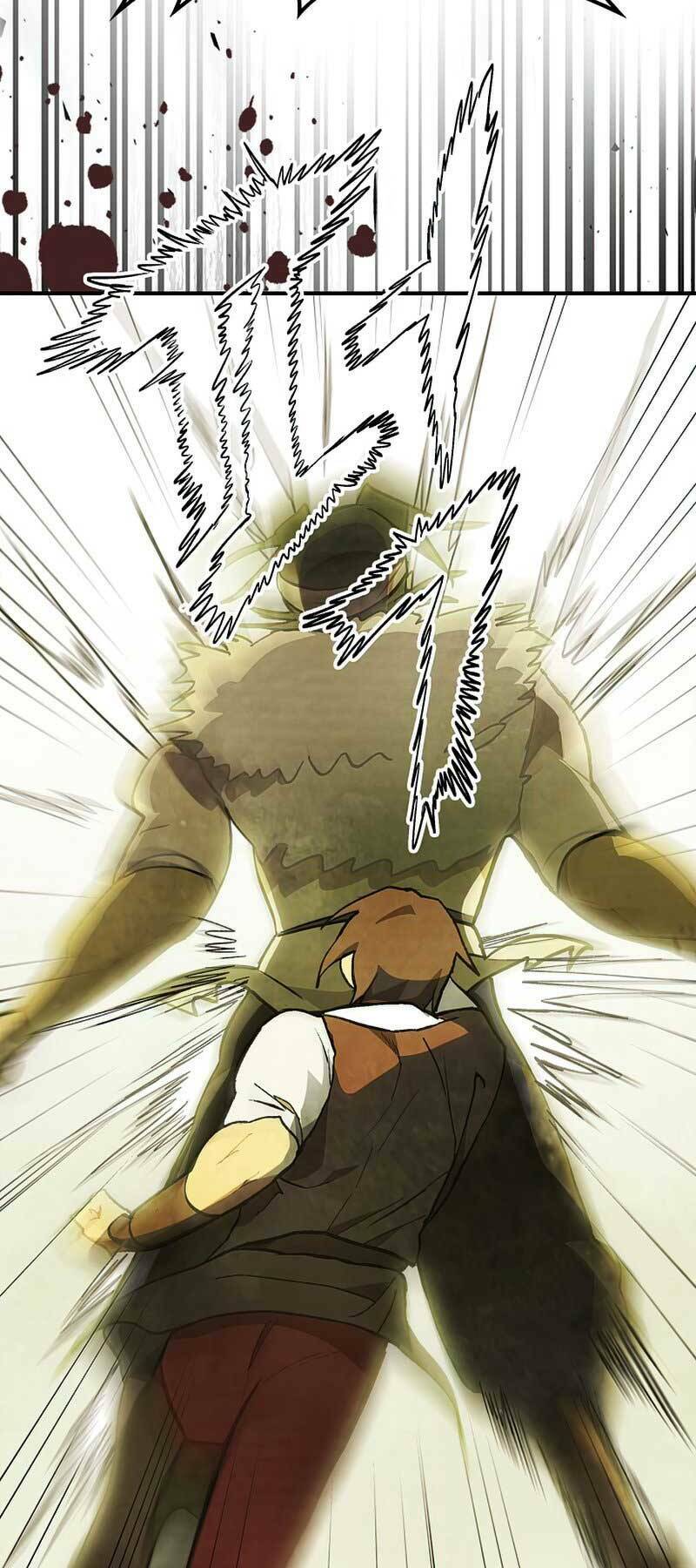Chapter 30 - Trang 46
