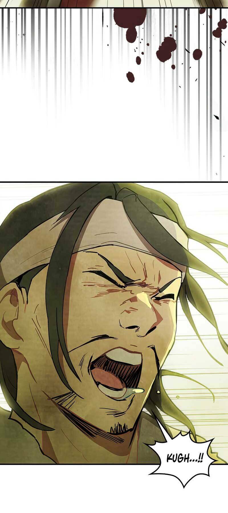 Chapter 30 - Trang 47