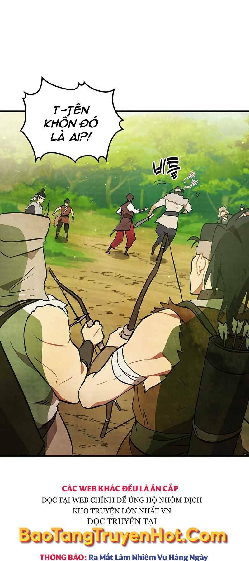 Chapter 30 - Trang 48
