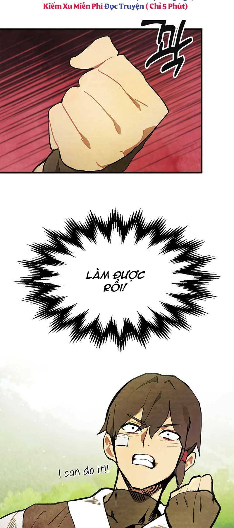 Chapter 30 - Trang 49