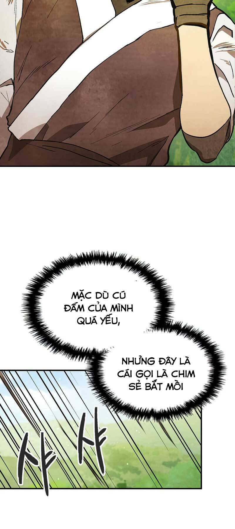Chapter 30 - Trang 50