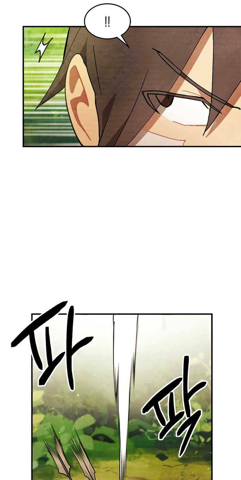 Chapter 30 - Trang 51