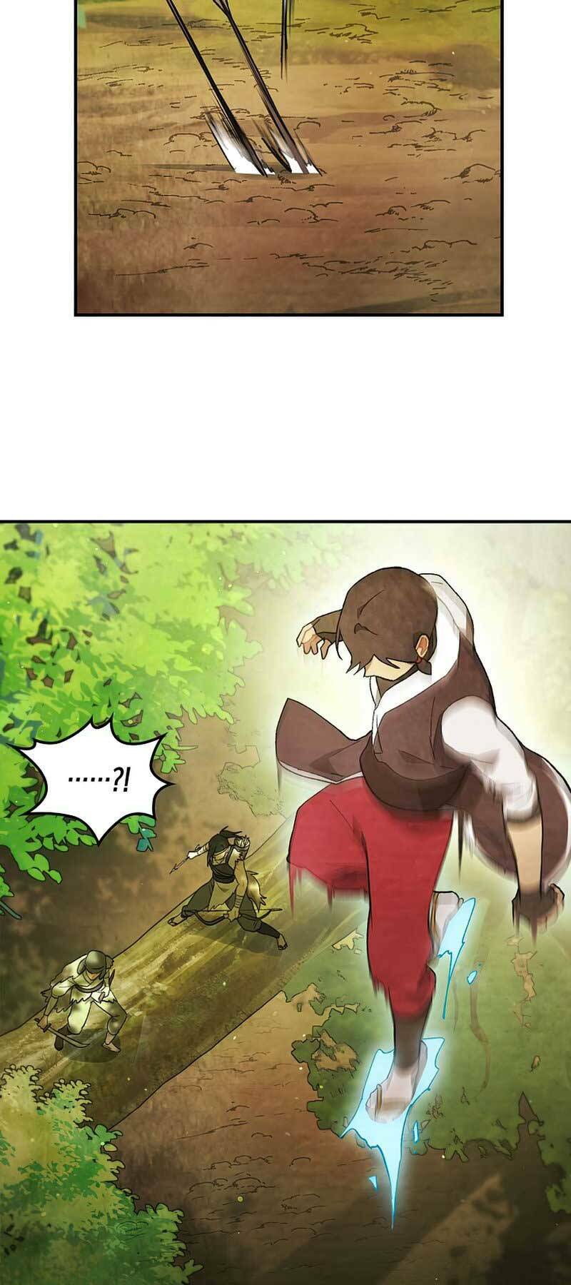 Chapter 30 - Trang 52