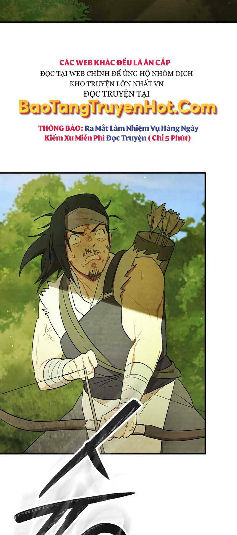 Chapter 30 - Trang 53