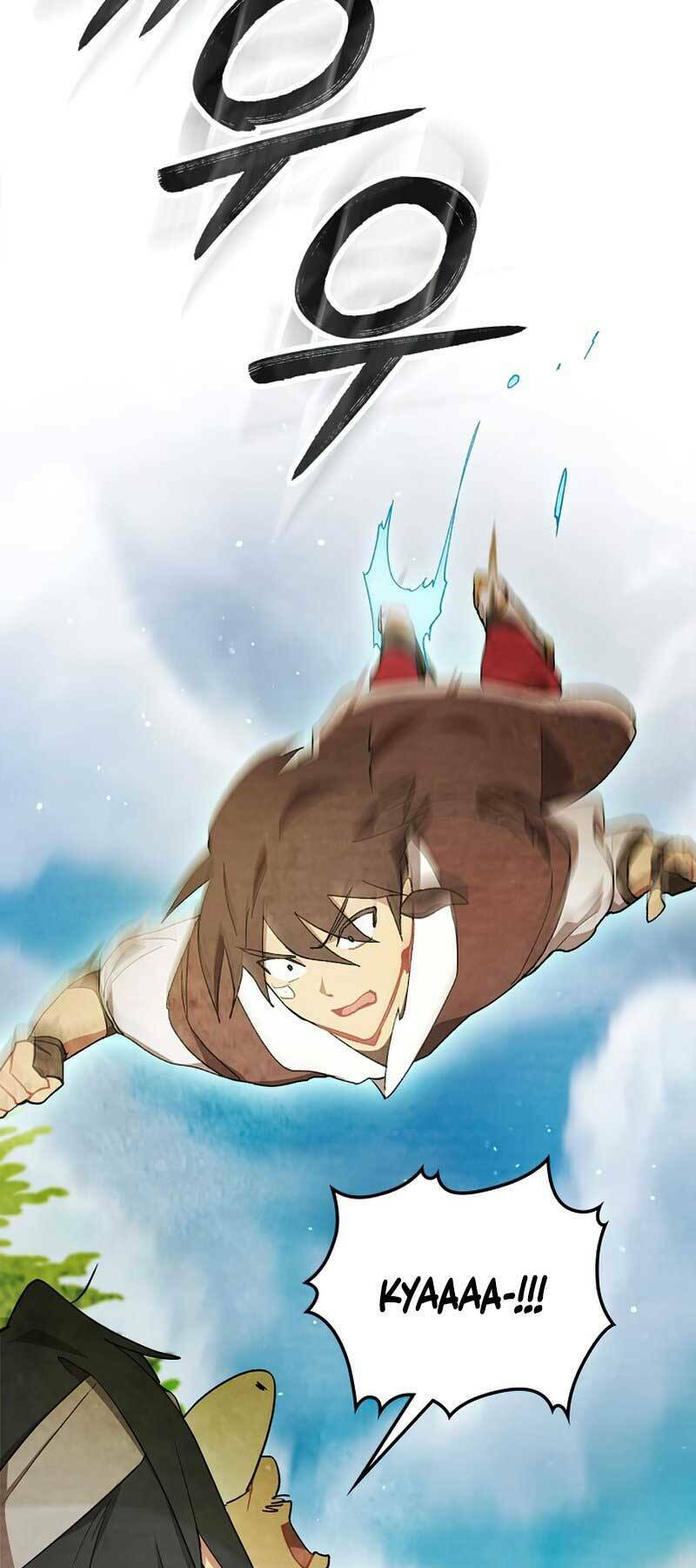 Chapter 30 - Trang 54