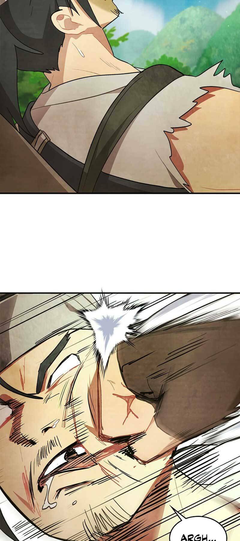 Chapter 30 - Trang 55