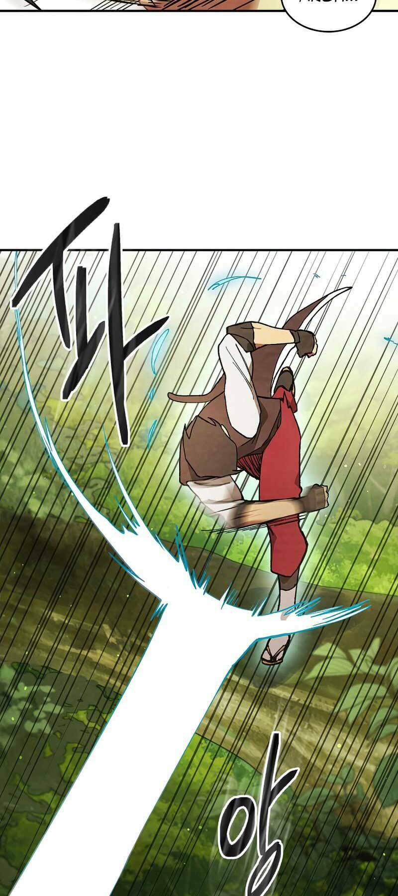 Chapter 30 - Trang 56