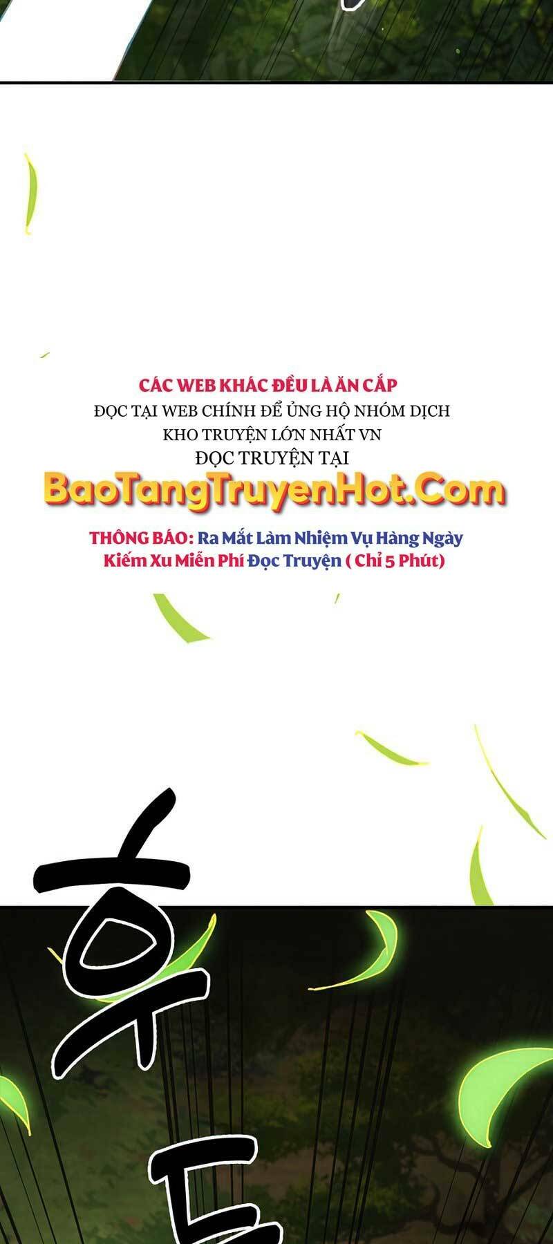 Chapter 30 - Trang 57