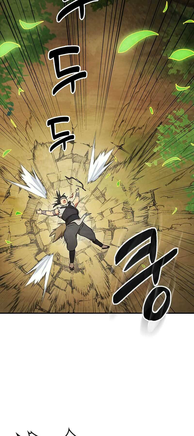 Chapter 30 - Trang 58