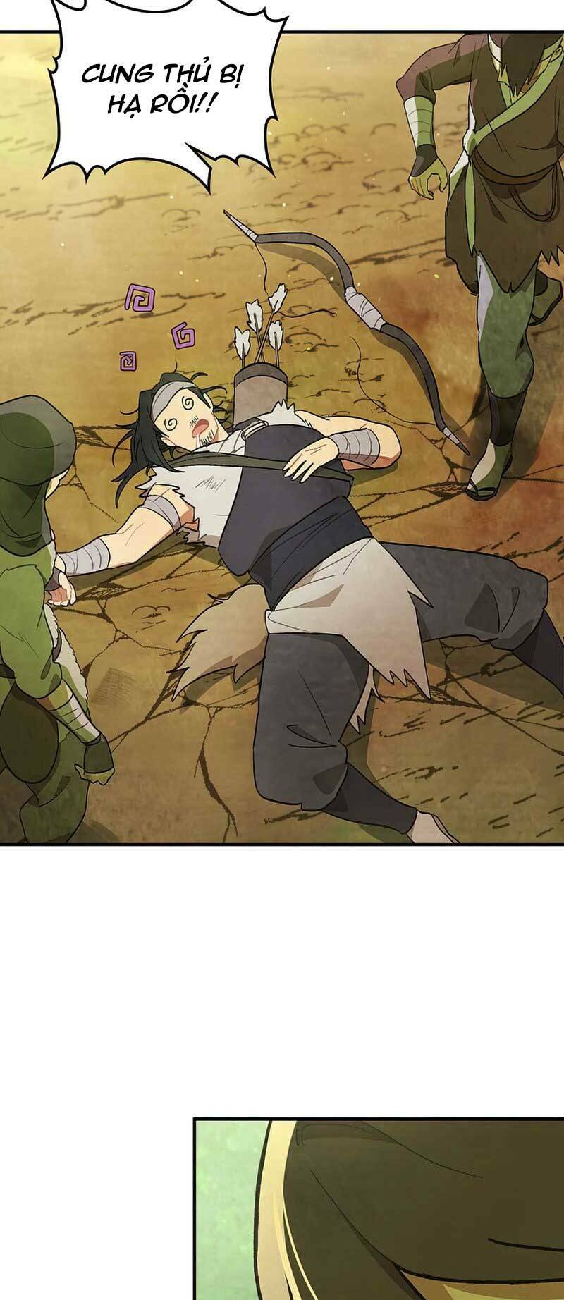 Chapter 30 - Trang 59