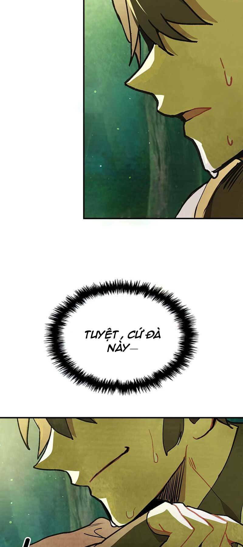 Chapter 30 - Trang 60