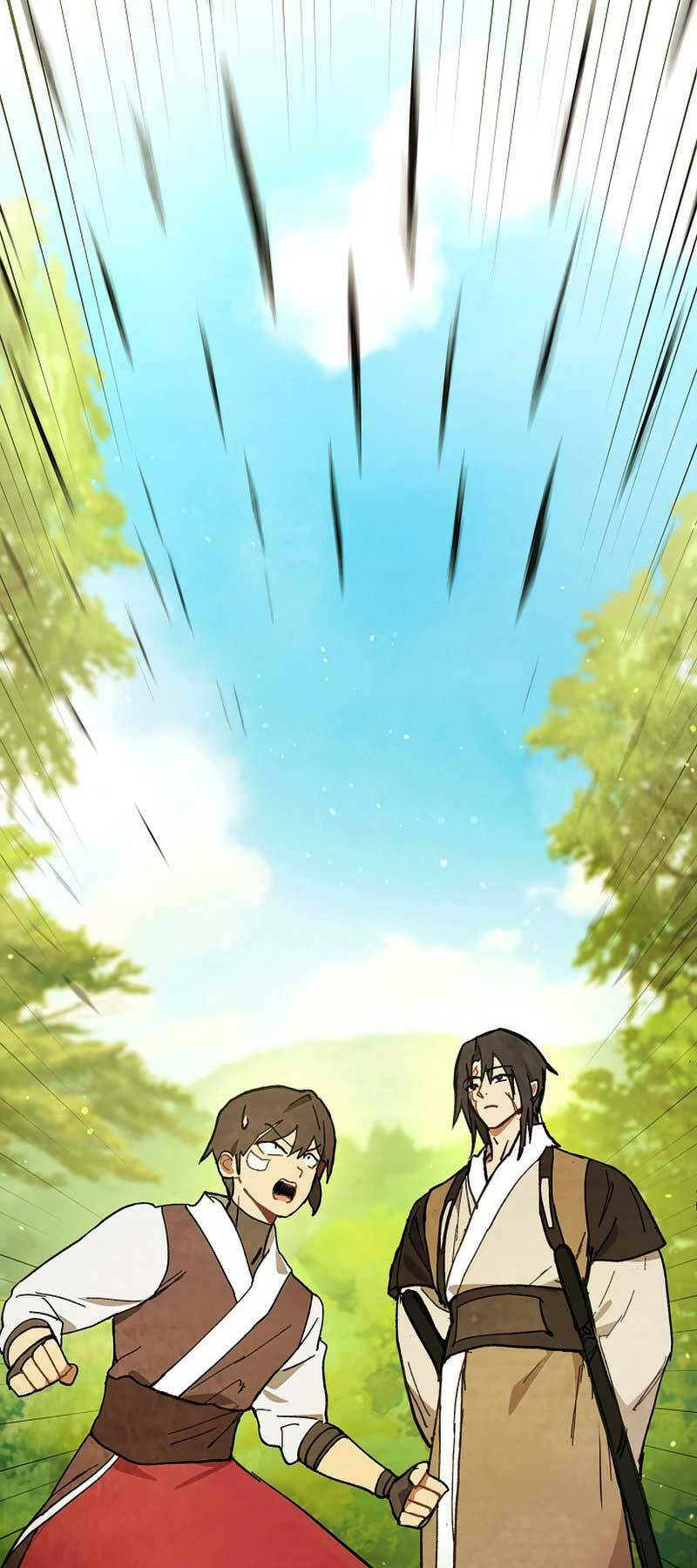 Chapter 30 - Trang 7