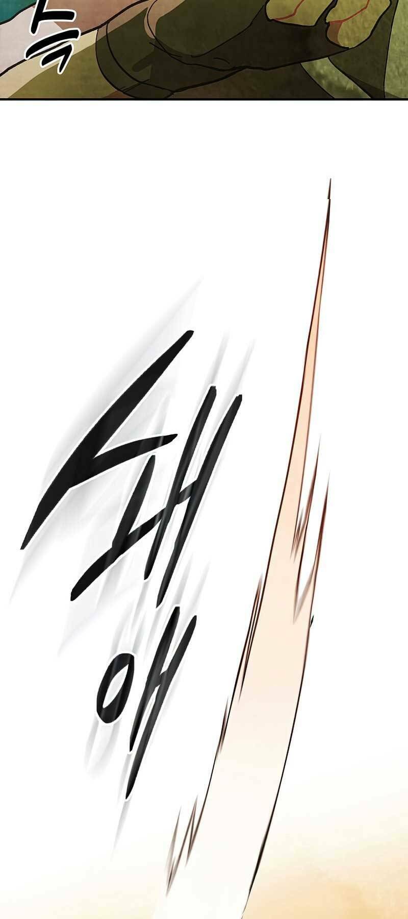 Chapter 30 - Trang 61
