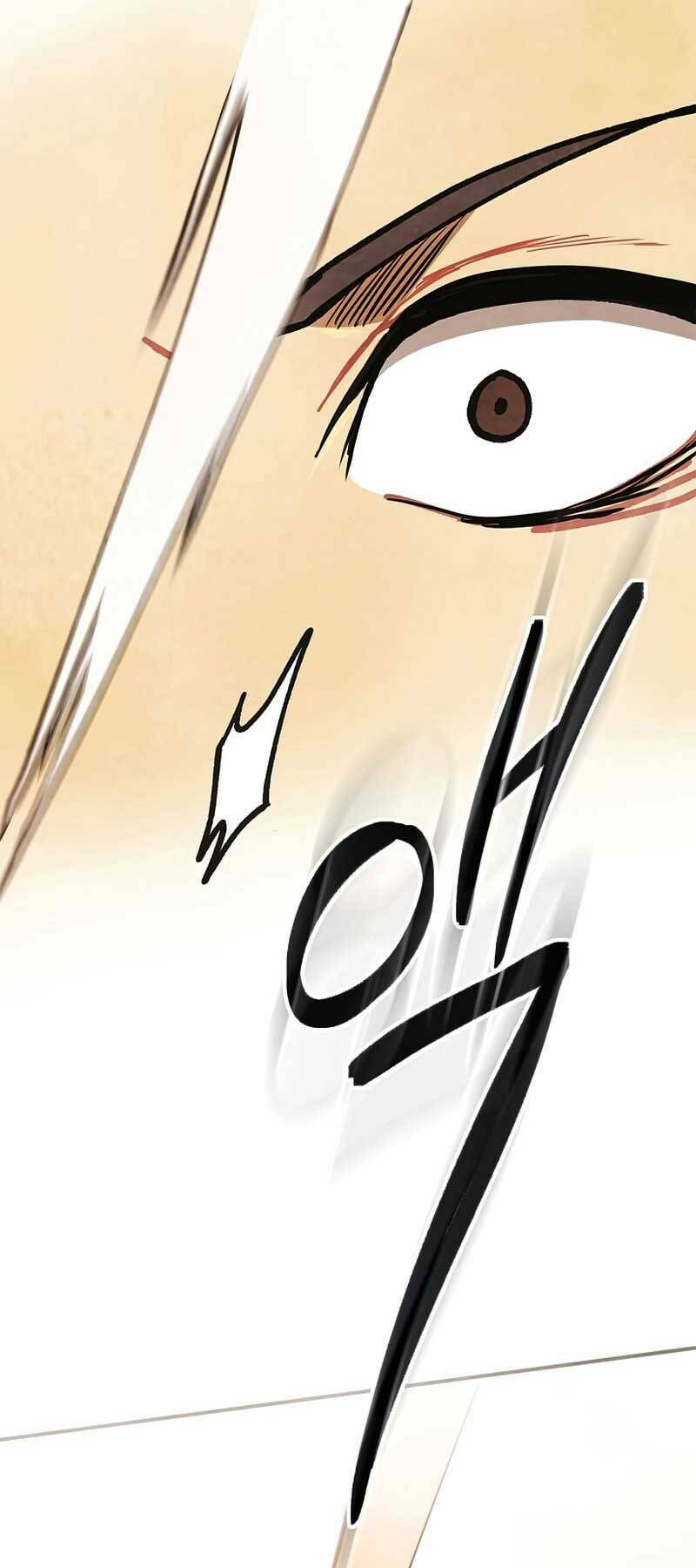 Chapter 30 - Trang 62