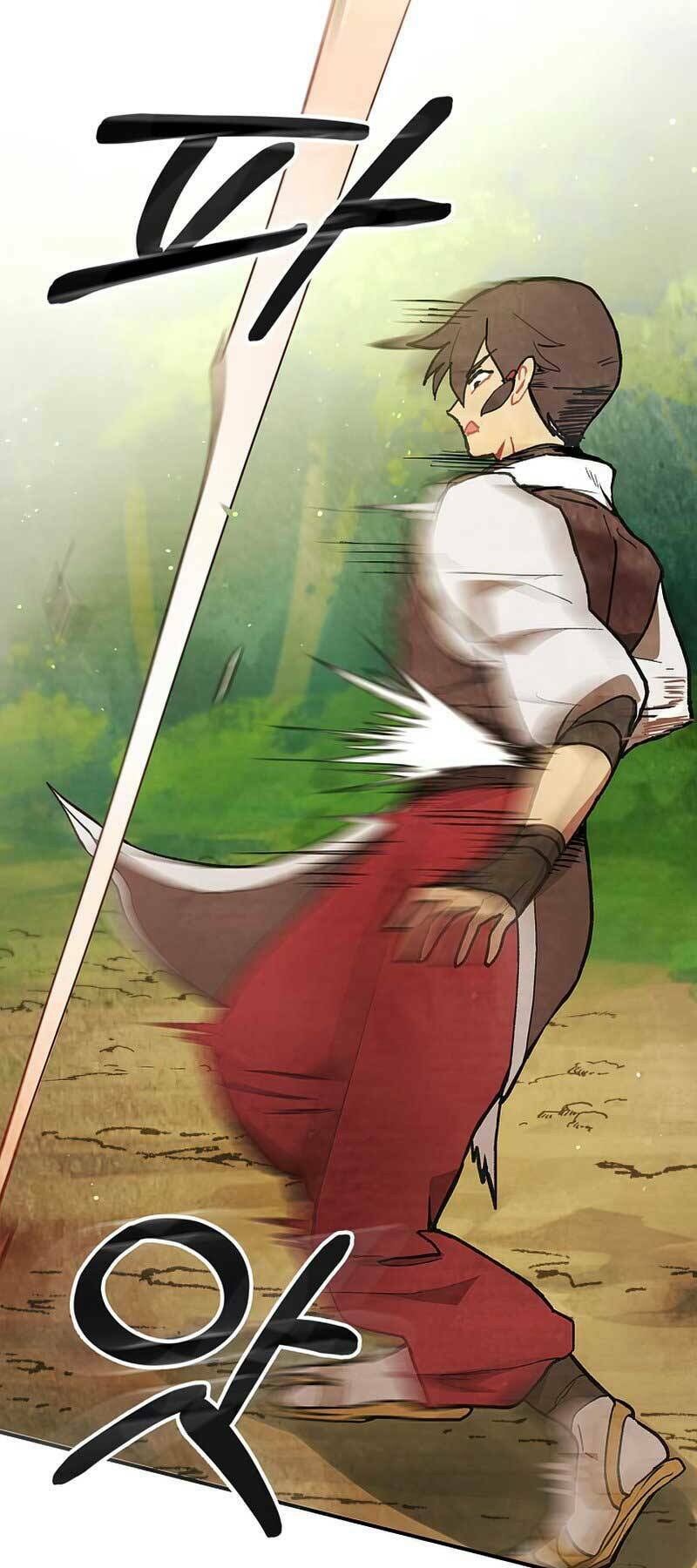 Chapter 30 - Trang 63
