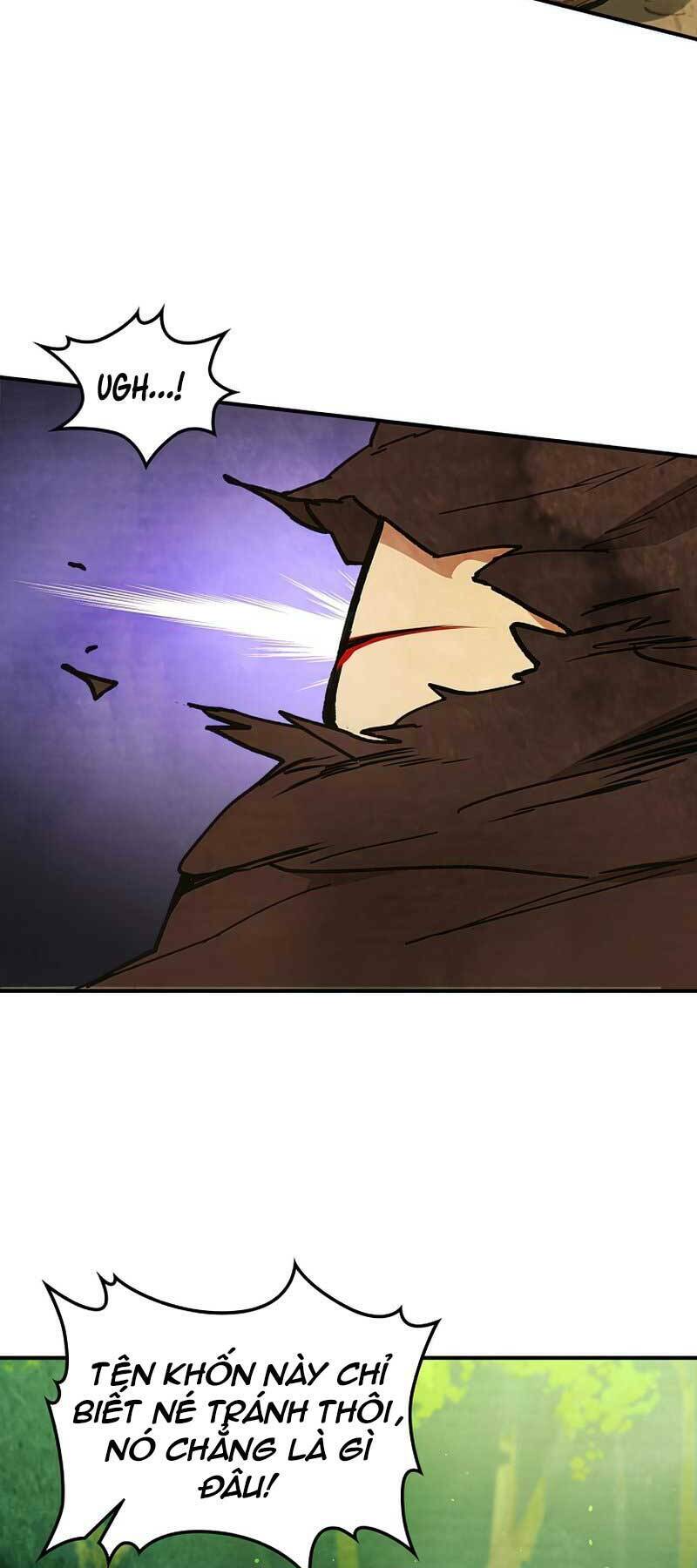 Chapter 30 - Trang 64