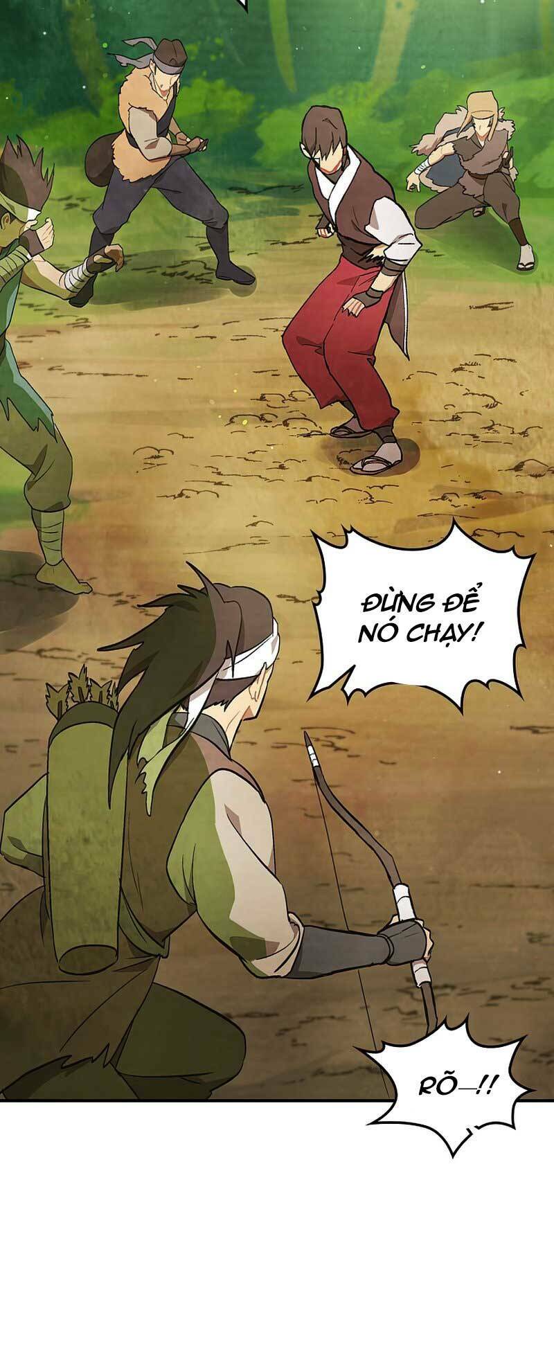 Chapter 30 - Trang 65