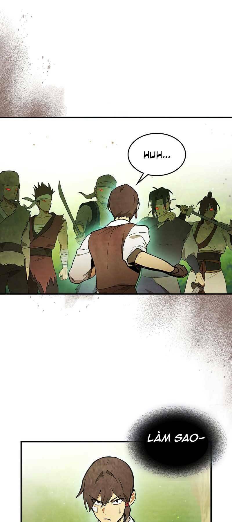 Chapter 30 - Trang 66