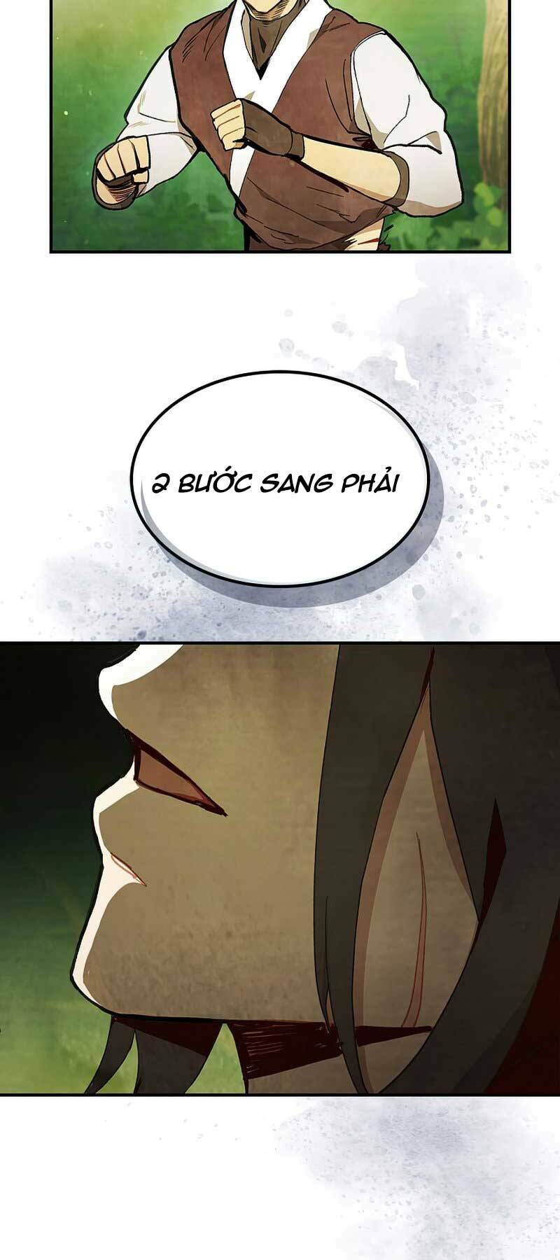 Chapter 30 - Trang 67