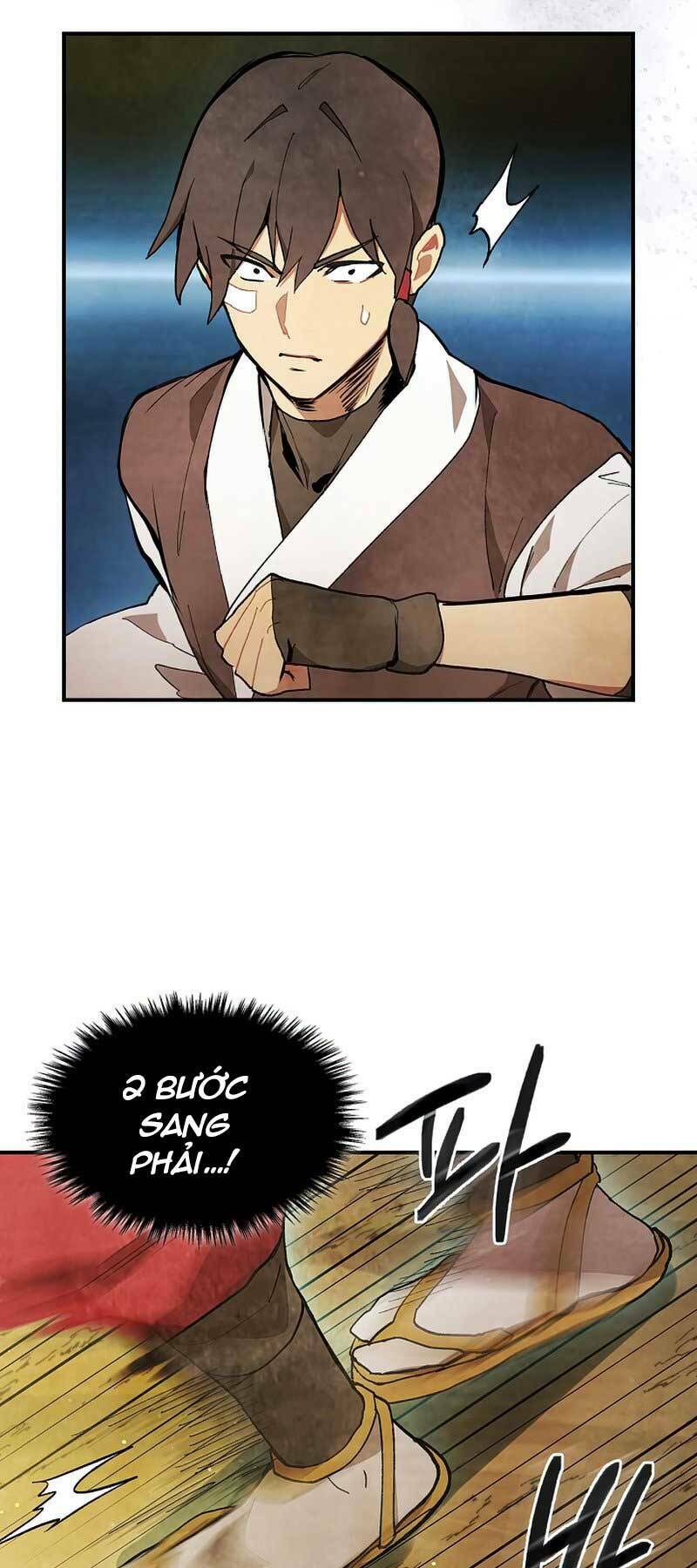 Chapter 30 - Trang 68