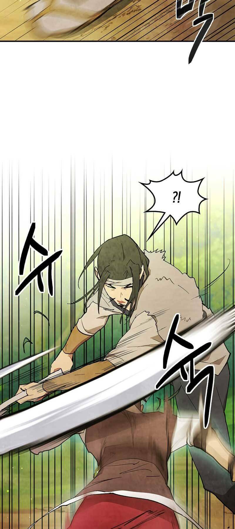 Chapter 30 - Trang 69