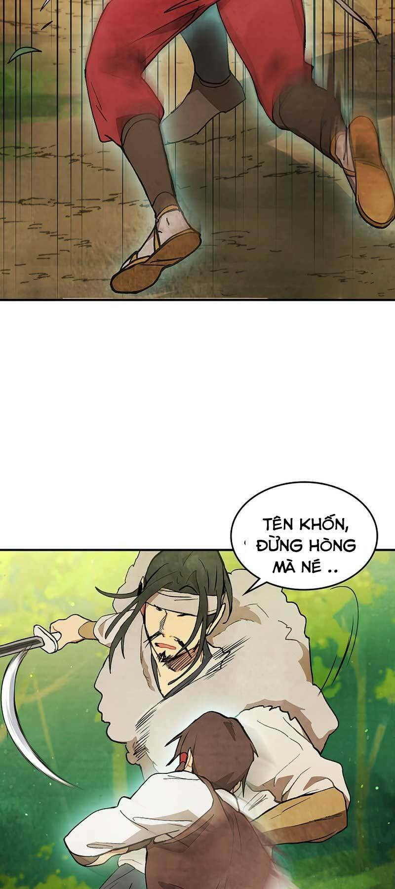 Chapter 30 - Trang 70