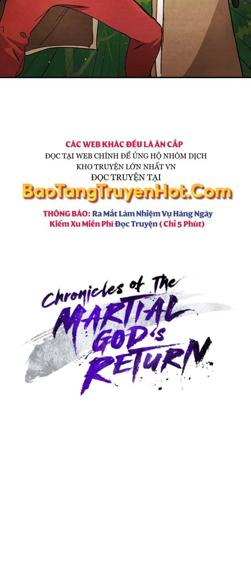 Chapter 30 - Trang 8