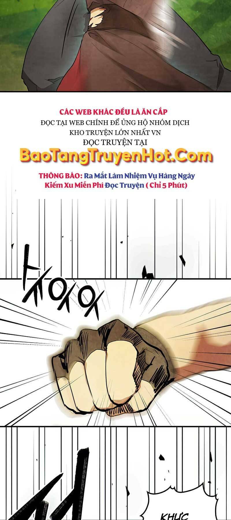 Chapter 30 - Trang 71