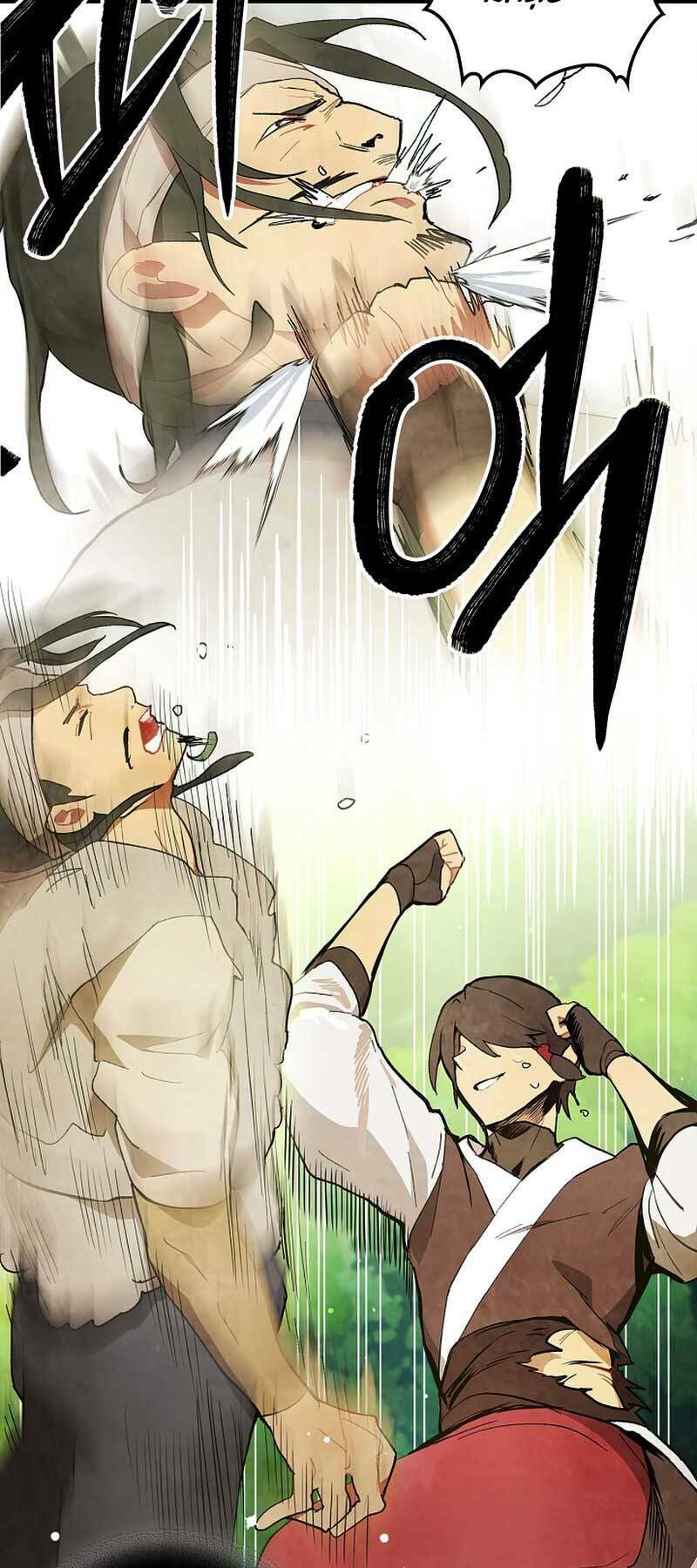 Chapter 30 - Trang 72